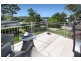 4/91 Ridge Road, Kilaben Bay NSW 2283