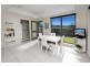 4/91 Ridge Road, Kilaben Bay NSW 2283