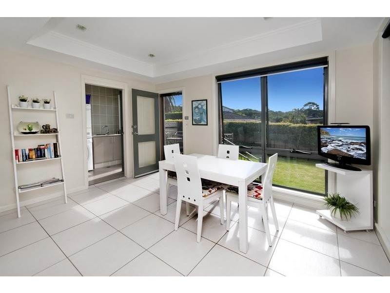 4/91 Ridge Road, Kilaben Bay NSW 2283