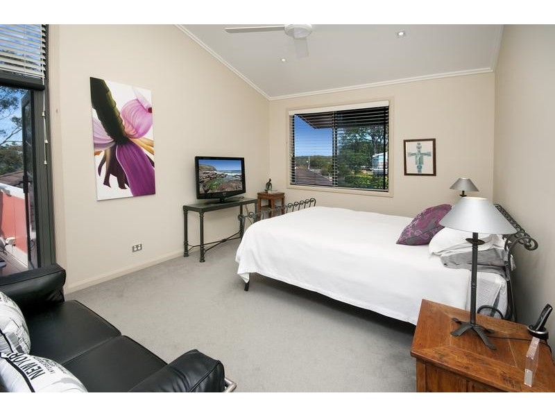 4/91 Ridge Road, Kilaben Bay NSW 2283
