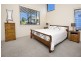 4/91 Ridge Road, Kilaben Bay NSW 2283