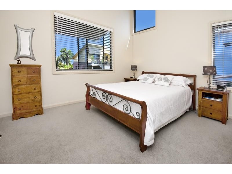 4/91 Ridge Road, Kilaben Bay NSW 2283
