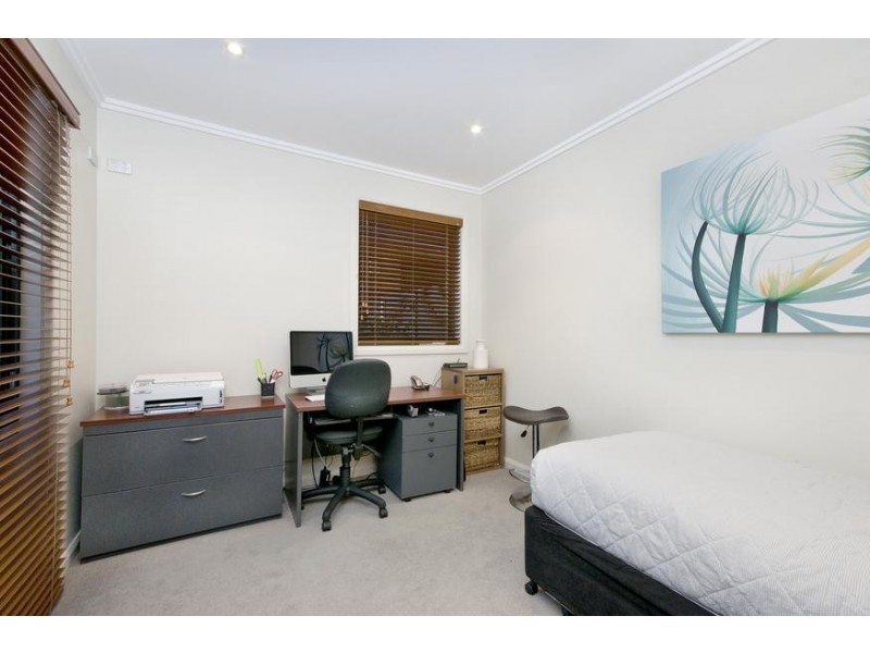 4/91 Ridge Road, Kilaben Bay NSW 2283