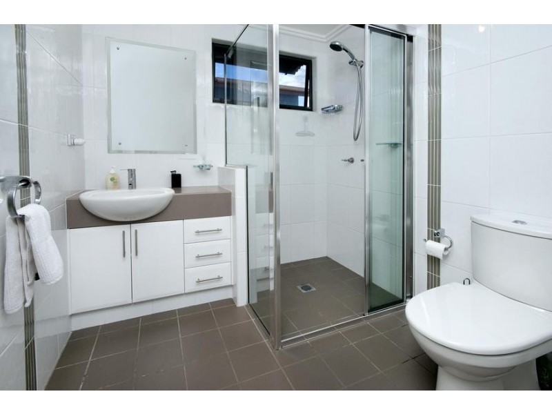4/91 Ridge Road, Kilaben Bay NSW 2283