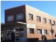 1/49 The Boulevarde, Toronto NSW 2283