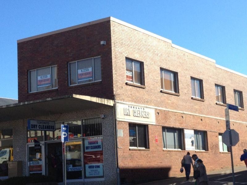 1/49 The Boulevarde, Toronto NSW 2283