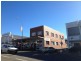 1/49 The Boulevarde, Toronto NSW 2283