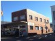 1/49 The Boulevarde, Toronto NSW 2283