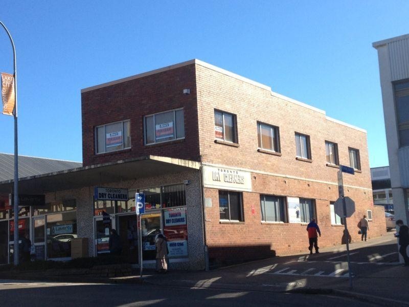 1/49 The Boulevarde, Toronto NSW 2283