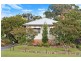 59 Marmong Street, Booragul NSW 2284