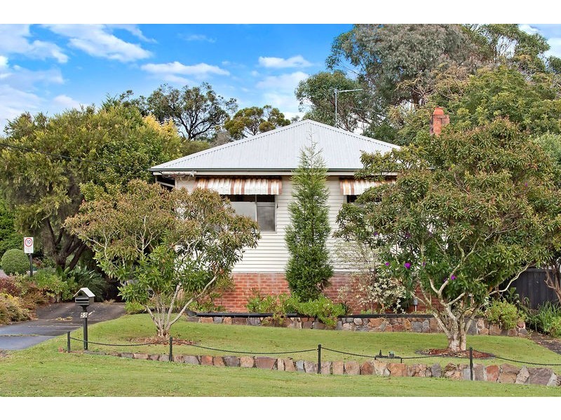 59 Marmong Street, Booragul NSW 2284