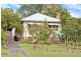59 Marmong Street, Booragul NSW 2284