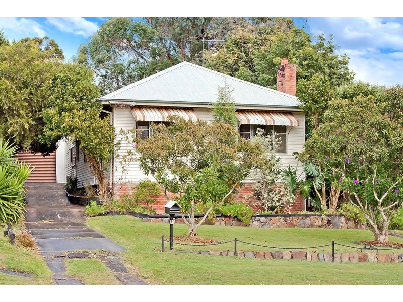 59 Marmong Street, Booragul NSW 2284