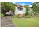 59 Marmong Street, Booragul NSW 2284