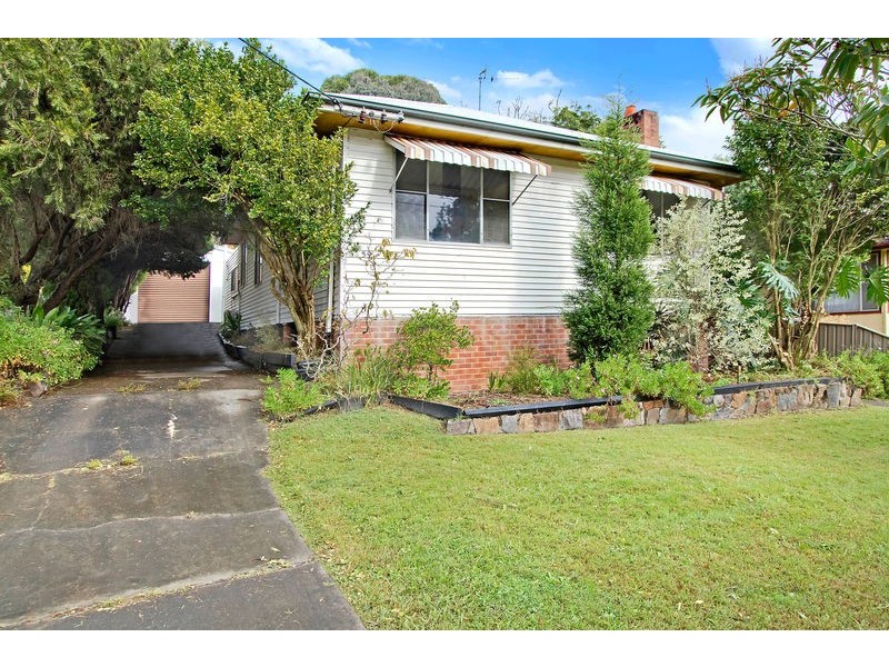 59 Marmong Street, Booragul NSW 2284