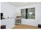 59 Marmong Street, Booragul NSW 2284