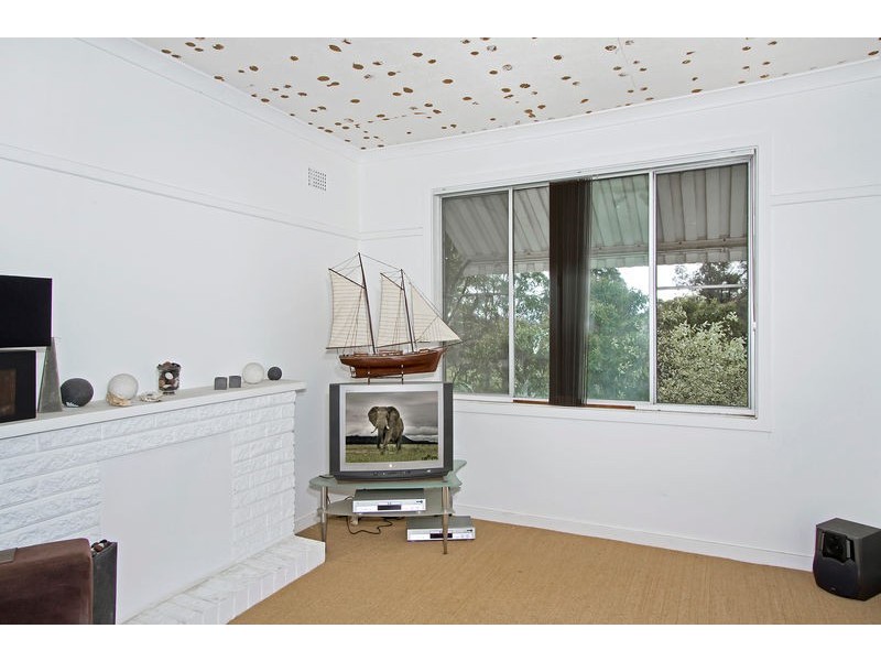 59 Marmong Street, Booragul NSW 2284