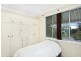 59 Marmong Street, Booragul NSW 2284