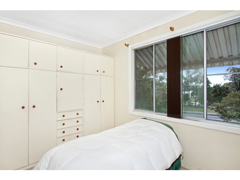 59 Marmong Street, Booragul NSW 2284