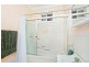 59 Marmong Street, Booragul NSW 2284