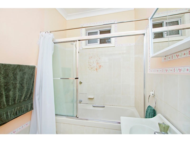 59 Marmong Street, Booragul NSW 2284