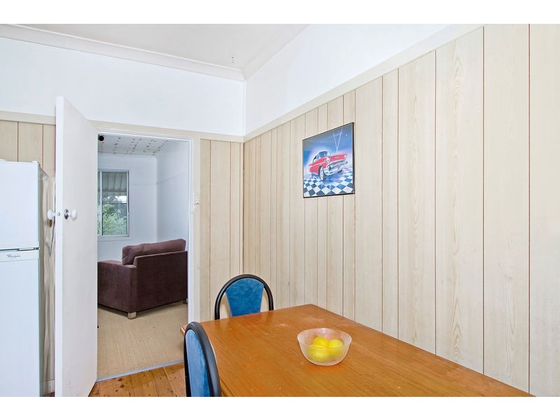 59 Marmong Street, Booragul NSW 2284