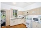 59 Marmong Street, Booragul NSW 2284