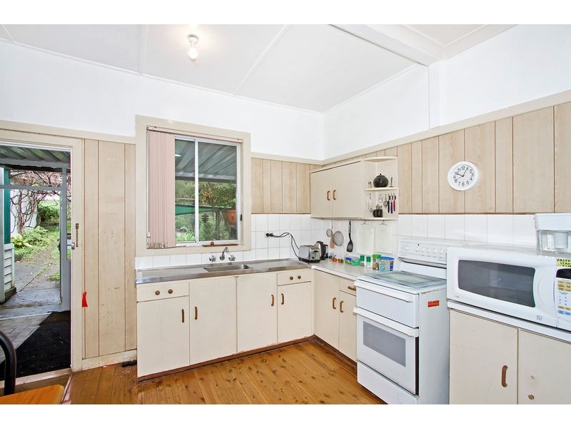59 Marmong Street, Booragul NSW 2284