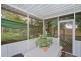 59 Marmong Street, Booragul NSW 2284