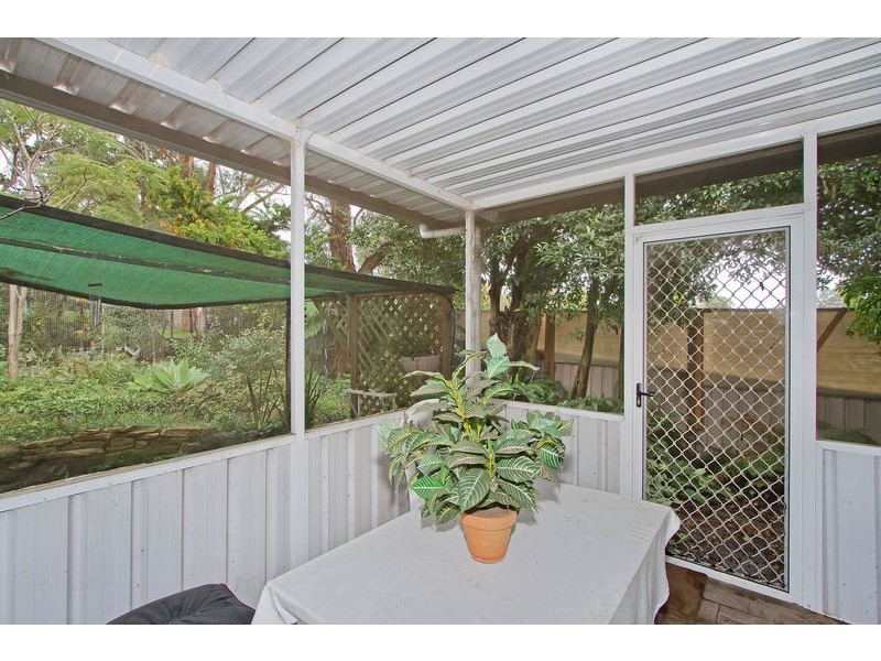59 Marmong Street, Booragul NSW 2284