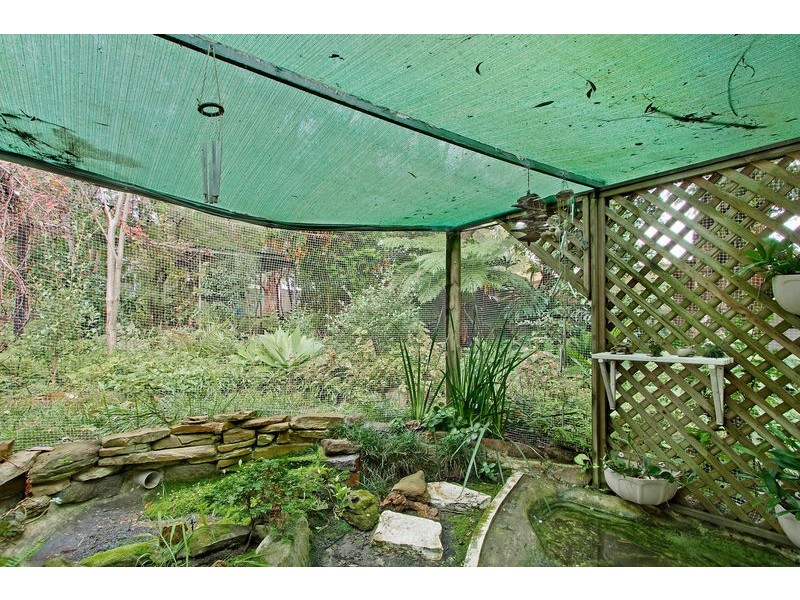 59 Marmong Street, Booragul NSW 2284
