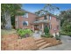 7 Killara Close, Coal Point NSW 2283