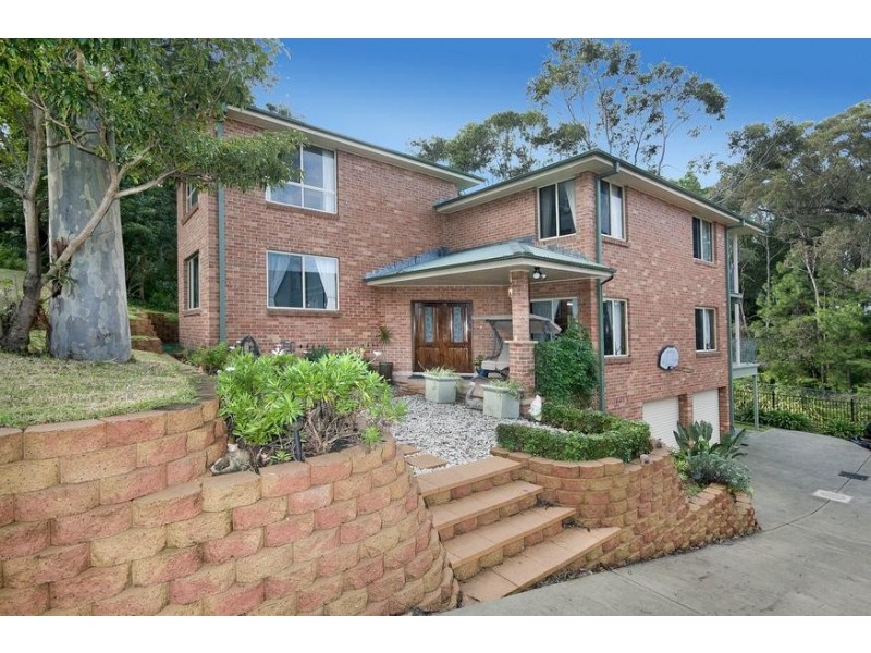 7 Killara Close, Coal Point NSW 2283