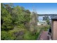 7 Killara Close, Coal Point NSW 2283