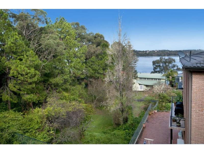 7 Killara Close, Coal Point NSW 2283