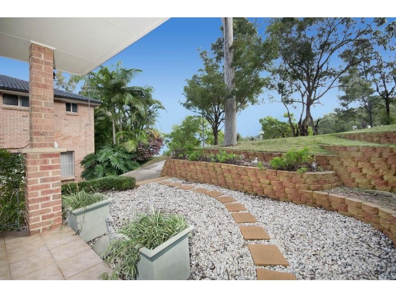 7 Killara Close, Coal Point NSW 2283