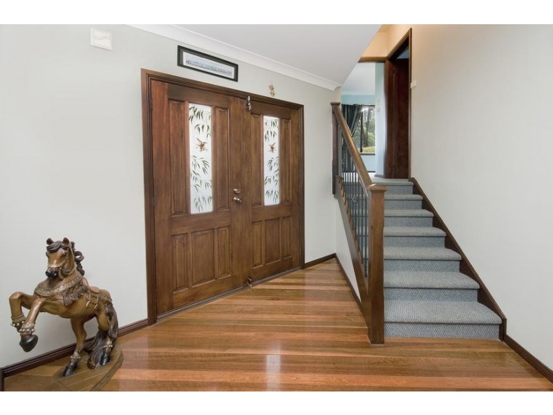 7 Killara Close, Coal Point NSW 2283