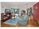 7 Killara Close, Coal Point NSW 2283
