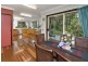 7 Killara Close, Coal Point NSW 2283