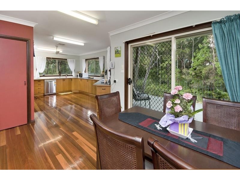 7 Killara Close, Coal Point NSW 2283