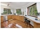 7 Killara Close, Coal Point NSW 2283