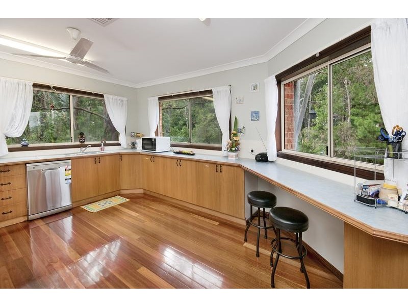 7 Killara Close, Coal Point NSW 2283