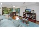 7 Killara Close, Coal Point NSW 2283