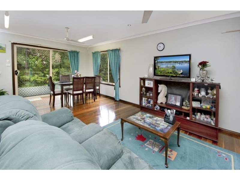 7 Killara Close, Coal Point NSW 2283