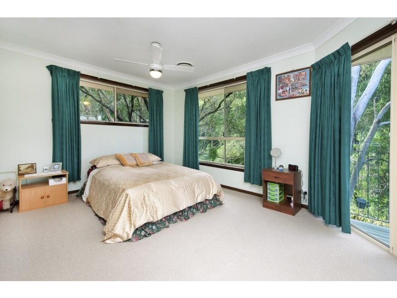 7 Killara Close, Coal Point NSW 2283