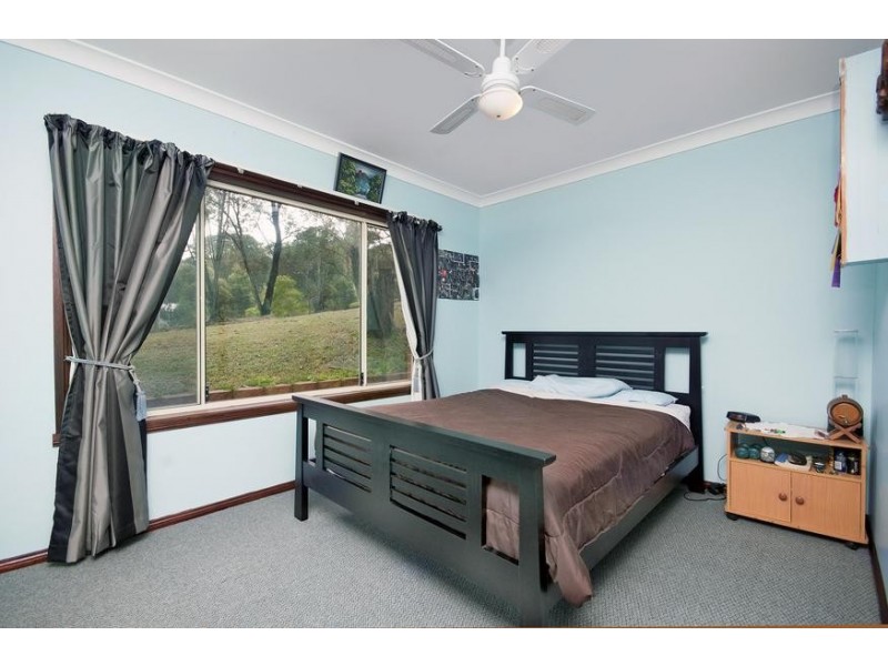7 Killara Close, Coal Point NSW 2283