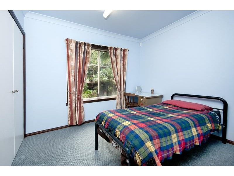 7 Killara Close, Coal Point NSW 2283