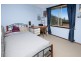 7 Killara Close, Coal Point NSW 2283