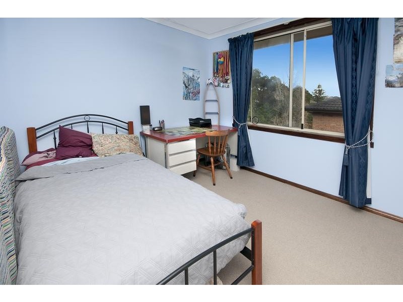 7 Killara Close, Coal Point NSW 2283