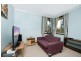 7 Killara Close, Coal Point NSW 2283